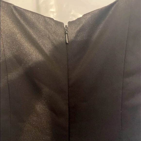 DRESS - Picture 6 of 10